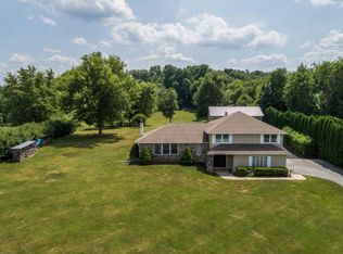 3775 Steltz Rd, New Freedom, PA 17349
