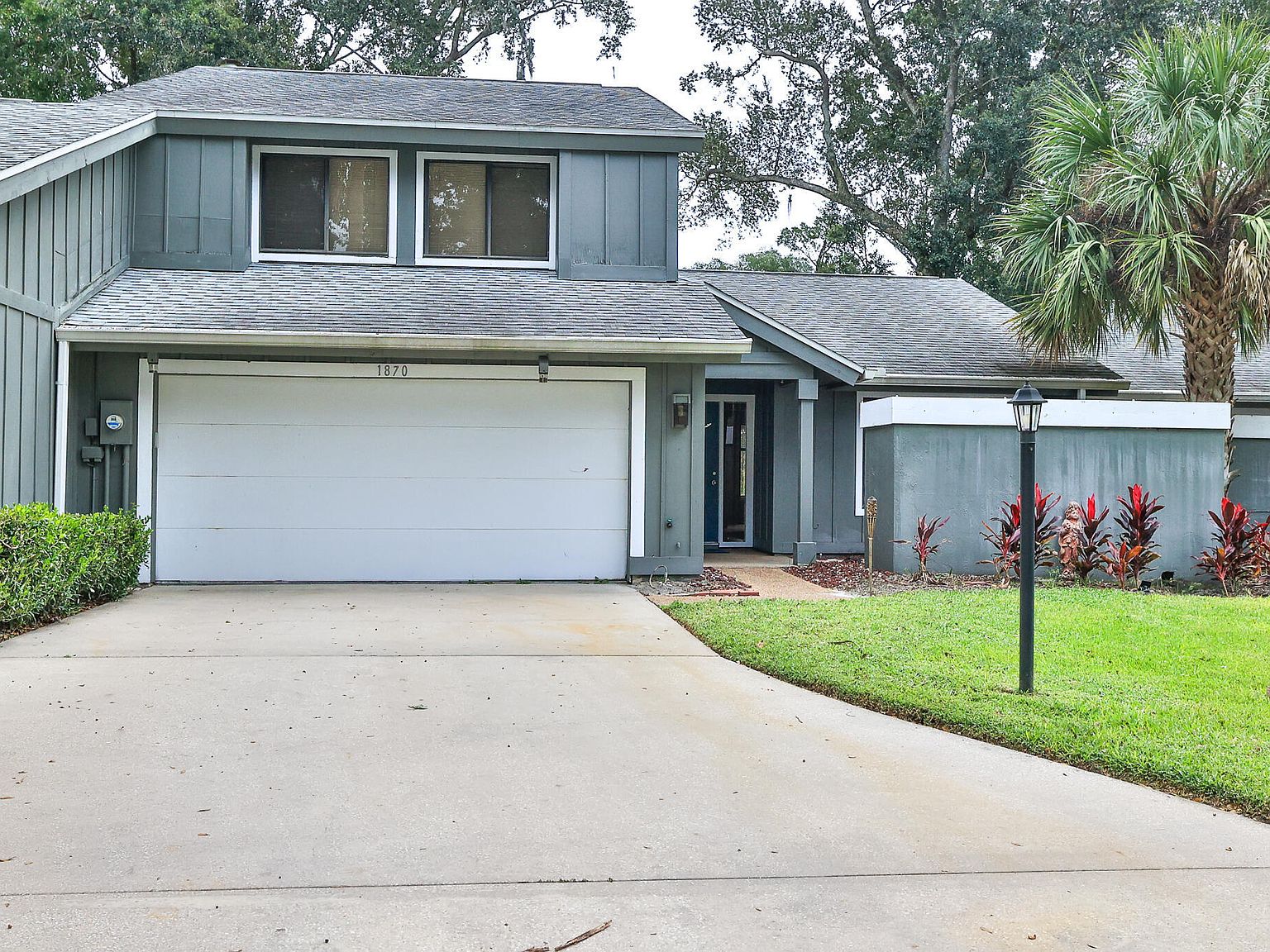 1870 Silver Fern Dr #GL-86