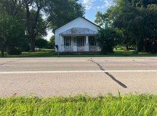 6378 W National Rd, New Carlisle, OH 45344