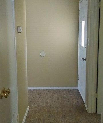 5th image of 677 W Avenue H8