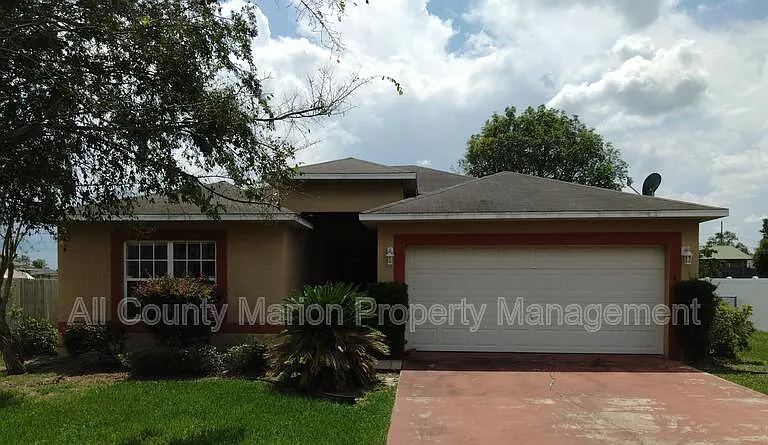 114 Juniper Way — Photo 1