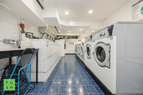 Sold by Pushing Forward Realty LLC | media 15