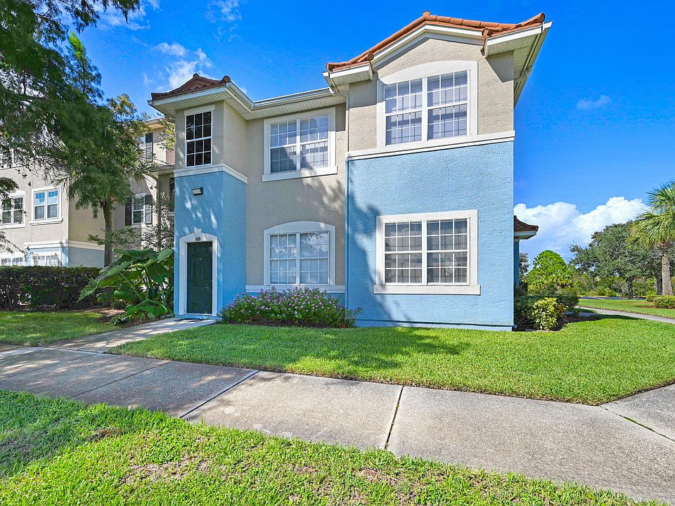 1st image of 1747 Sophias Dr APT 202