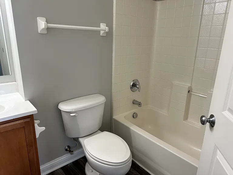 4118 Cambron Dr — Photo 17