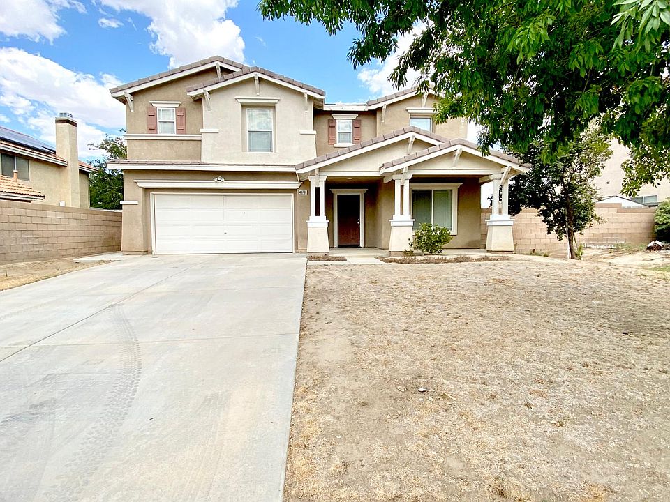 1st image of 43708 Dana Dr