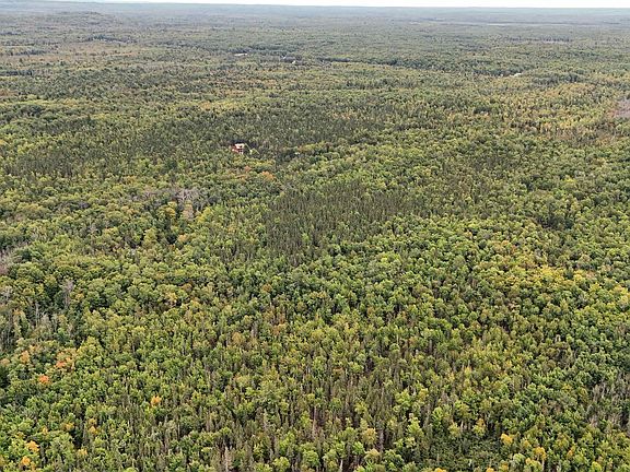 4th image of Lake Superior Point Rd #K