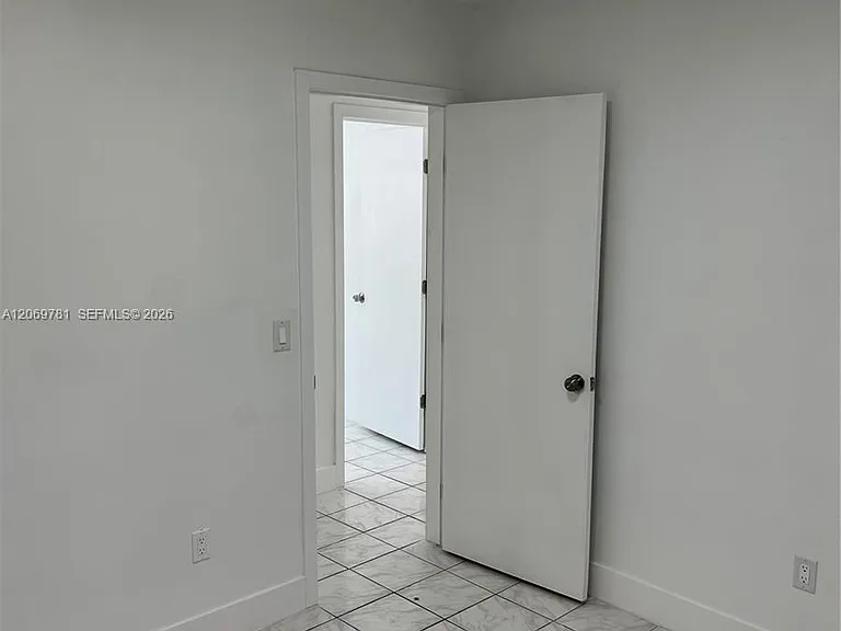 13735 NW 23rd Ave — Photo 26