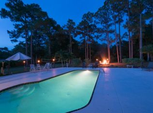 17772 Bridle Ln, Jupiter, FL 33478