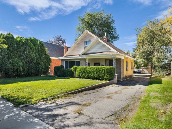 salt-lake-city-utah-12771200 picture