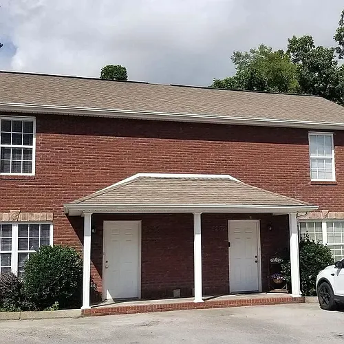 5203 Devonbrook Way Photo 1