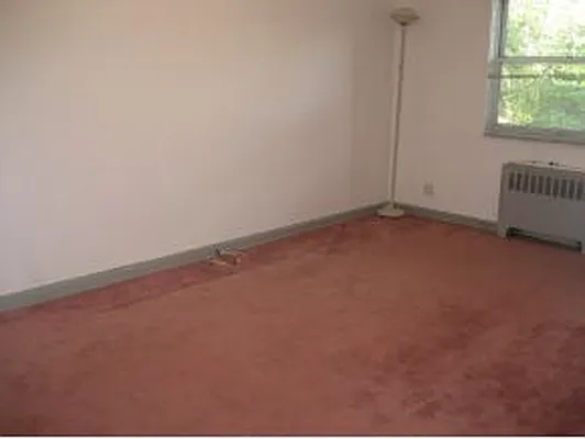 Sold by Calabrese Real Estate | media 28