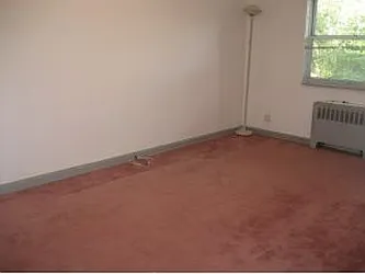 Sold by Calabrese Real Estate