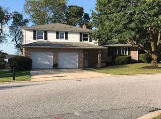 801 Satellite Dr, York, PA 17402