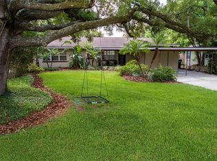 4235 Biltmore Rd, Orlando, FL 32804