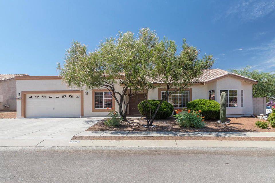 1st image of 8598 E Louhelen Way