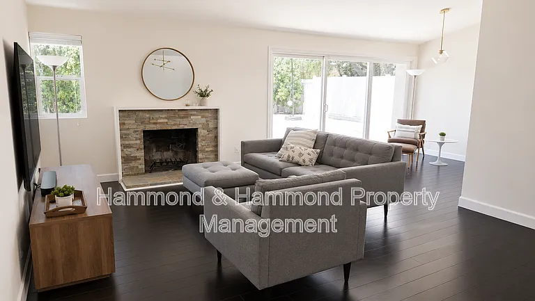 5851 Keokuk Ave — Photo 4