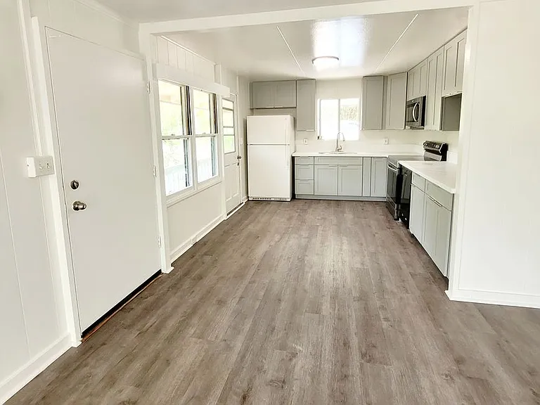 66-401 Paalaa Rd — Photo 30