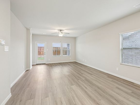 7th image of this home
