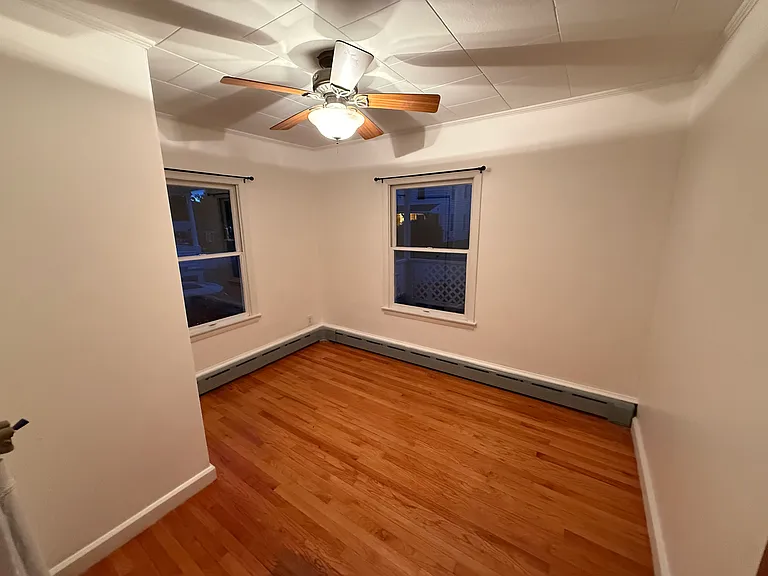 127 Dumont Ave #1 — Photo 2