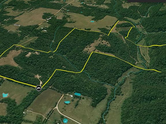 2nd image of Rr Vacant Land