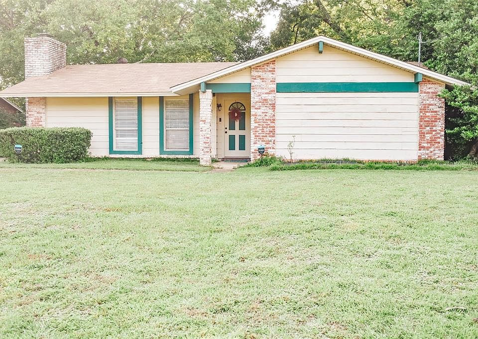 1st image of 533 Shady Grove Dr