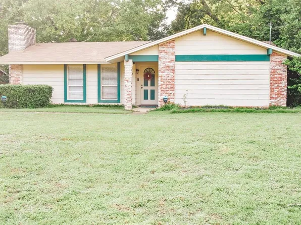 533 Shady Grove Dr, Montgomery, AL 36109