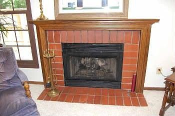 5th image of 5242 Willow Grove Pl N