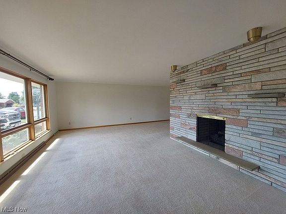 5th image of 412 Braybarton Blvd