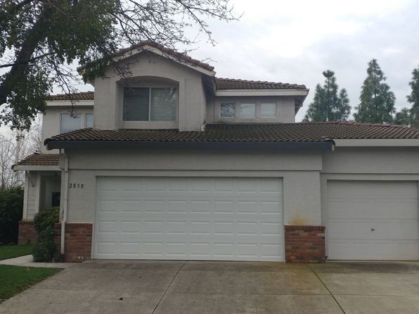 2838 Mallorca Ln