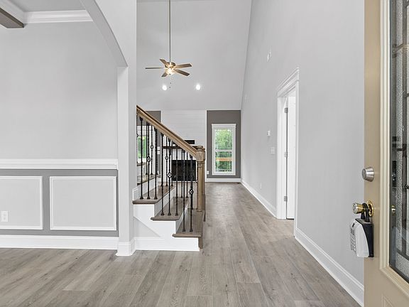 3rd image of 39 River Chase Lot 39
