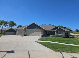 111 Kings Way, Norfolk, NE 68701