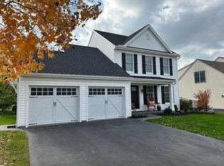41 Misty Ln, Ephrata, PA 17522