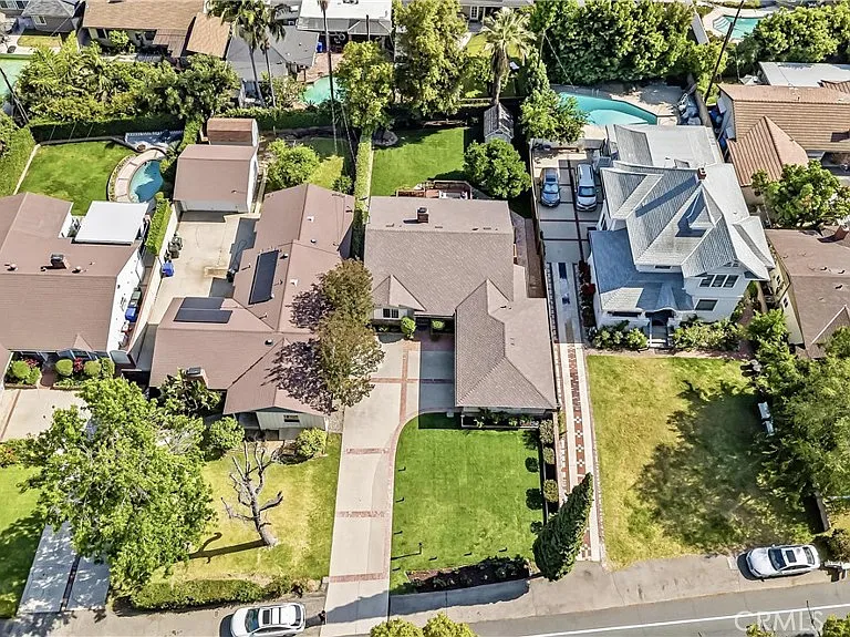 8350 Duarte Rd — Photo 3