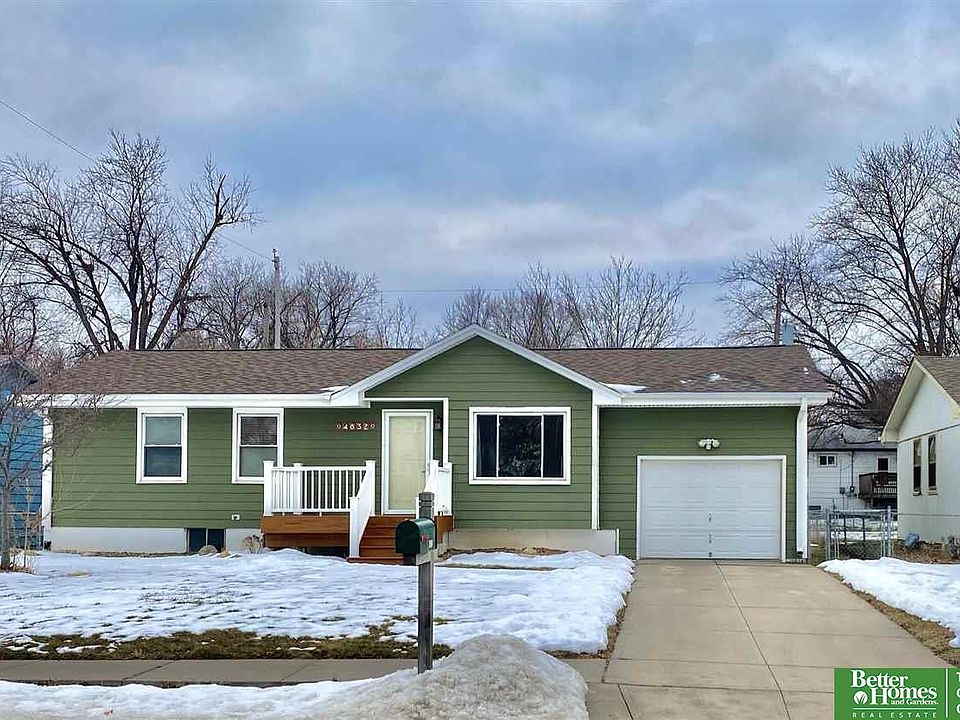 1st image of 4832 Marshall Dr