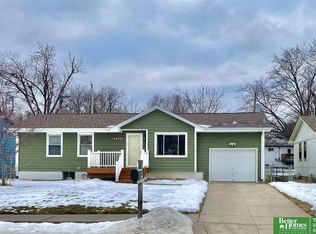 4832 Marshall Dr, Omaha, NE 68137