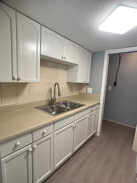 1st image of 6601 34th Ave N #10
