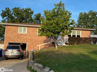 115 S 19th St, Denison, IA 51442