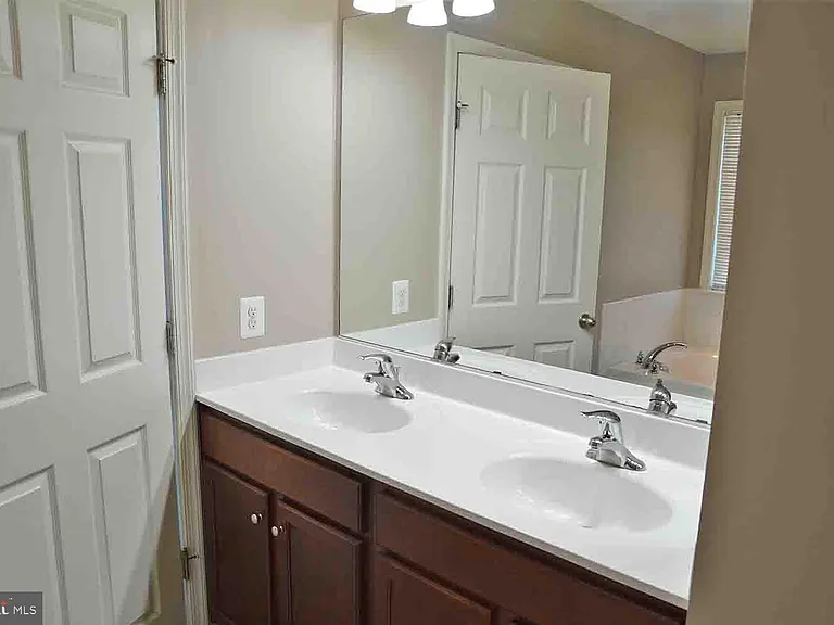 167 Bouldin Rd — Photo 13