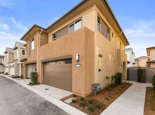 621 Cornelia Way, Rmv, CA 92694