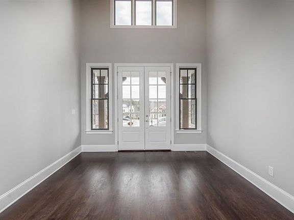4th image of 7215 Whitewater Dr