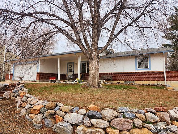 2nd image of 10731 W 102nd Pl
