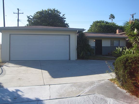 2nd image of 1455 Destoya Ave