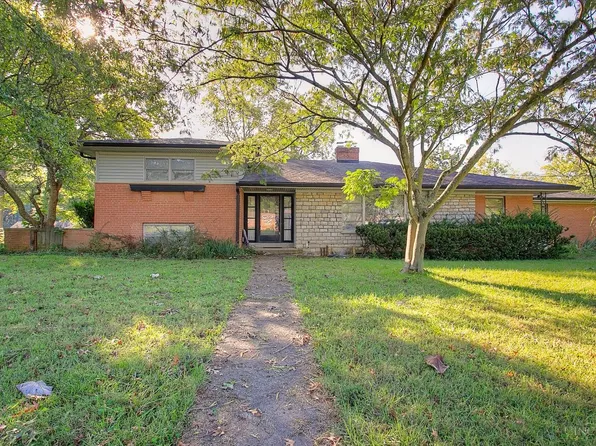 1201 Sorrel Ln, Milford, OH 45150