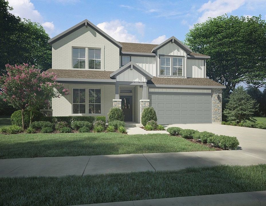 1st image of 305 Arcane St