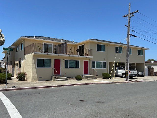 1st image of 503 27th St #503