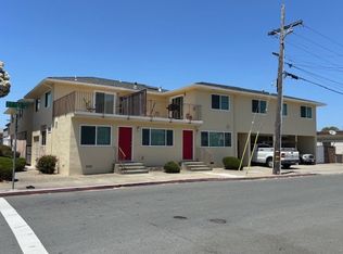 503 27th St #503, Richmond, CA 94804