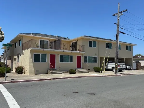 503 27th St #503, Richmond, CA 94804