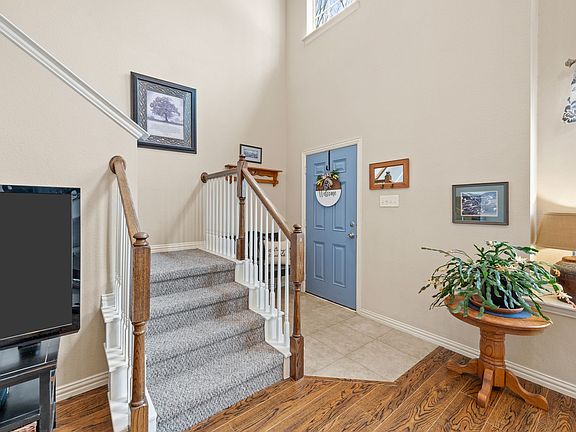 5th image of 6816 Pascal Way #B9