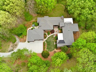 1249 Saddle Springs Dr, Thompsons Station, TN, 37179