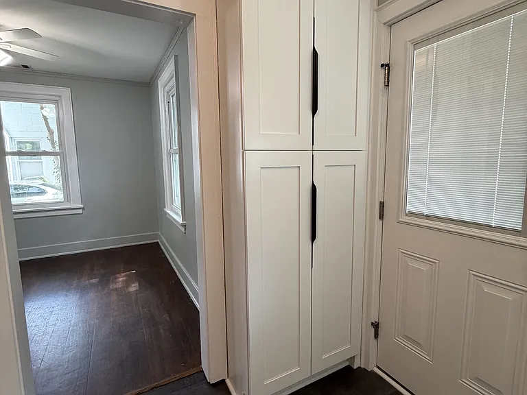 114 Palm Ave — Photo 14